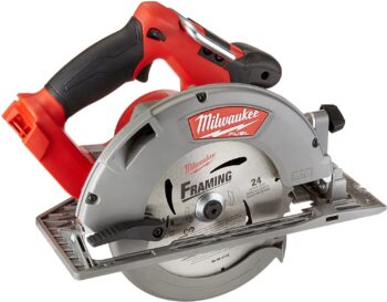 Milwaukee 2731-20 M18 Fuel 7-1/4" Circular Saw Bare