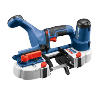 BOSCH GCB18V-2N 18V Compact Sand Saw (Bare Tool)