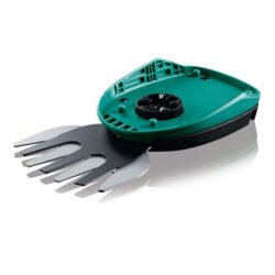 Bosch F016800326 Isio Grass Shear Blades