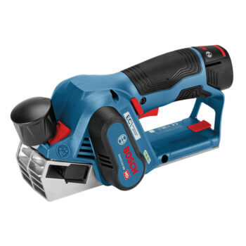 Bosch GHO12V-08N 12V Max Planer (Bare Tool)