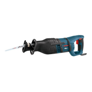 Bosch RS428 14 Amp Reciprocating Saw