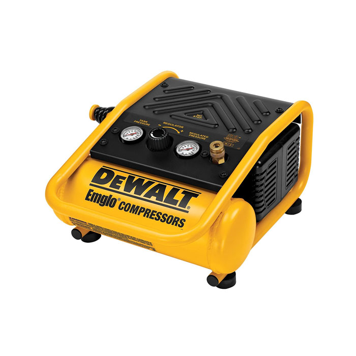 Dewalt Cordless Air Compressor Cordless Compressor 20 V