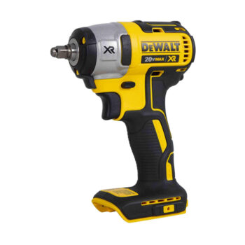 DEWALT DCF890B 20V Max XR 3/8inch Compact Impact Wrench