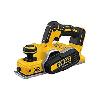 DEWALT DCP580B 20V MAX Brushless Planer by DEWALT