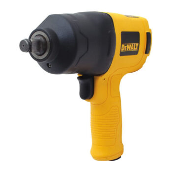 DEWALT DWMT70774 1/2" Drive Impact Wrench