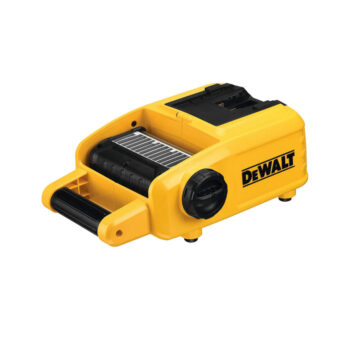 DEWALT 18/20 Volt Max Cordless Led Work Light