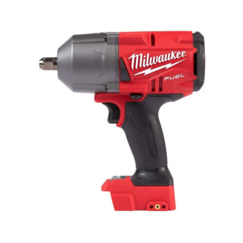 M18 FUEL High Torque ½” Impact Wrench with Pin Detent 2766-20 (Tool Only)