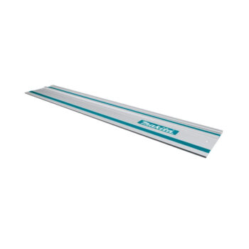 Makita 199140-0 39" Guide Rail