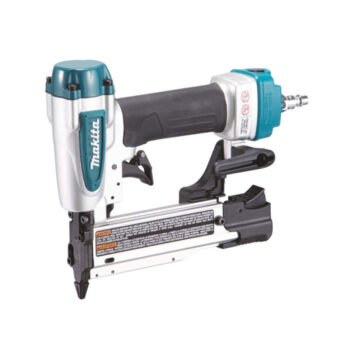 Makita AF353 1-3/8" Pin Nailer 23 Gauge