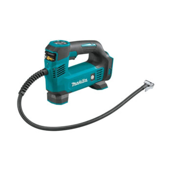 Makita DMP180Z 18V LXT Tire Inflator (Tool Only)