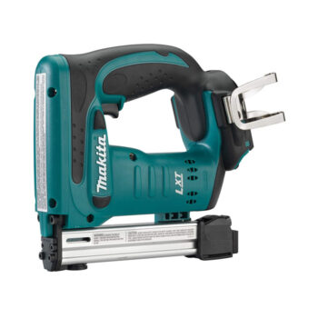 Makita DST221Z 18V LXT Stapler (Tool Only)