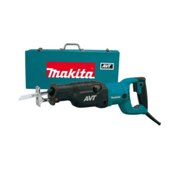 Makita JR3070CT Reciprocating Saw