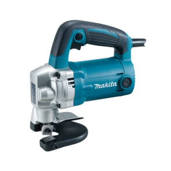 Makita JS3201 10-Gauge Shear