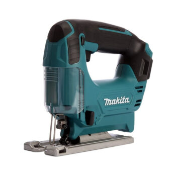 Makita JV101DZ 12V MAX Lithium-Ion Jig Saw