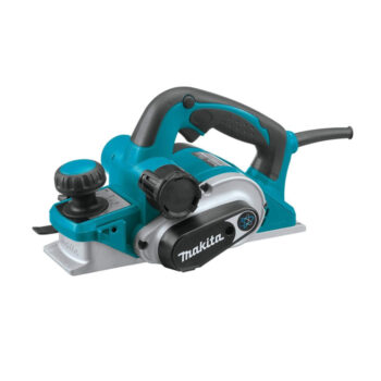 Makita KP0810 7.5-Amp 3-1/4-Inch Planer