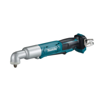 Makita TL065DZ 12V Max CXT 3/8" Angle Impact Wrench (Tool Only)