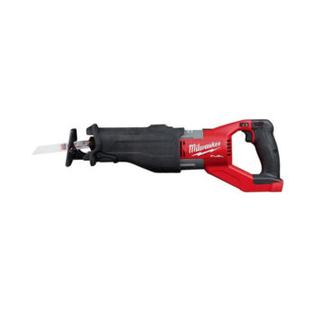 Milwaukee 2722-20 Reciprocating Saw