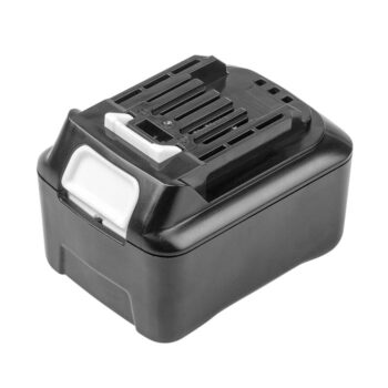 TREE.NB 12V 5Ah BL1041 Li-ion Replacement Battery for Makita BL1041B BL1015B BL1020B BL1021B BL1040B