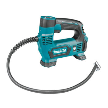 Makita MP100DZ 12V MAX CXT Inflator