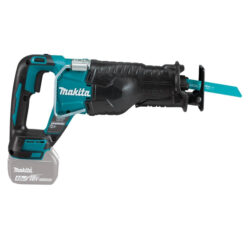 Makita XRJ01Z 18-Volt LXT Lithium-Ion Cordless Compact Reciprocating Saw