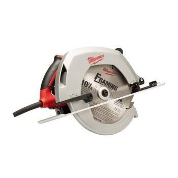 Milwaukee 6470-21 15 Amp 10 to 1/4-Inch Circular Saw